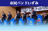 siminband
